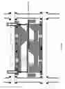 Fig. 08 - CONTAINER AND METHOD OF FORMING THE SAME