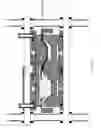 Fig. 09 - CONTAINER AND METHOD OF FORMING THE SAME