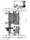 Fig. 22 - CONTAINER AND METHOD OF FORMING THE SAME