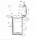 Fig. 06 - Vial with lid attachment mechanism