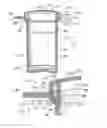 Fig. 07 - Vial with lid attachment mechanism
