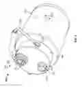Fig. 03 - Container with magnetic cap
