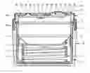 Fig. 01 - Fluid-product dispenser