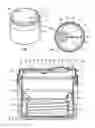 Fig. 02 - Fluid-product dispenser