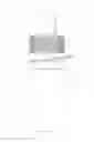 Fig. 01 - CHILD RESISTANT AND TAMPER EVIDENT CAP