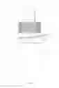 Fig. 02 - CHILD RESISTANT AND TAMPER EVIDENT CAP