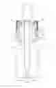 Fig. 03 - CHILD RESISTANT AND TAMPER EVIDENT CAP