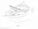 Fig. 06 - CHILD RESISTANT AND TAMPER EVIDENT CAP