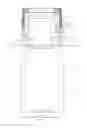 Fig. 08 - CHILD RESISTANT AND TAMPER EVIDENT CAP