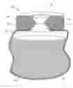 Fig. 01 - Storage device for the prevention of oxidation