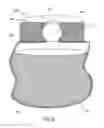 Fig. 06 - Storage device for the prevention of oxidation