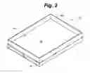 Fig. 03 - Door assembly packaging