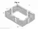 Fig. 08 - Door assembly packaging