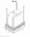 Fig. 09 - Door assembly packaging