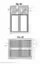 Fig. 16 - Door assembly packaging