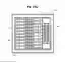 Fig. 22 - Door assembly packaging
