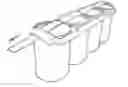 Fig. 01 - METHODS AND PLASTICS FILMS FOR HANDLING ITEMS