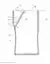 Fig. 01 - Packaging bag