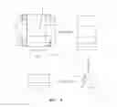Fig. 04 - Compressed-type instance noodle packaging box and method of manufacturing the same