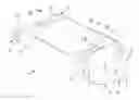 Fig. 01 - Tamper-evident container and process for making the same