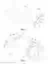 Fig. 02 - Tamper-evident container and process for making the same