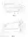 Fig. 03 - Tamper-evident container and process for making the same