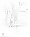 Fig. 04 - Tamper-evident container and process for making the same