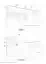 Fig. 07 - Tamper-evident container and process for making the same