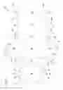 Fig. 08 - Tamper-evident container and process for making the same