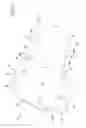 Fig. 09 - Tamper-evident container and process for making the same