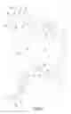 Fig. 28 - Tamper-evident container and process for making the same