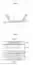 Fig. 02 - FOAM TRAY FOR FOOD PACKAGING AND METHOD FOR MANUFACTURING THE SAME
