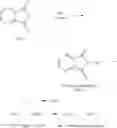 Fig. 02 - USE OF PROTECTED N-HYDROXYIMIDE DERIVATES AND TRANSITION METAL AS OXYGEN SCAVENGER SYSTEM IN TRANSPARENT POLYOLEFIN FILMS