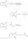 Fig. 04 - USE OF PROTECTED N-HYDROXYIMIDE DERIVATES AND TRANSITION METAL AS OXYGEN SCAVENGER SYSTEM IN TRANSPARENT POLYOLEFIN FILMS