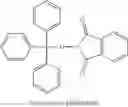 Fig. 06 - USE OF PROTECTED N-HYDROXYIMIDE DERIVATES AND TRANSITION METAL AS OXYGEN SCAVENGER SYSTEM IN TRANSPARENT POLYOLEFIN FILMS
