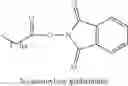 Fig. 07 - USE OF PROTECTED N-HYDROXYIMIDE DERIVATES AND TRANSITION METAL AS OXYGEN SCAVENGER SYSTEM IN TRANSPARENT POLYOLEFIN FILMS
