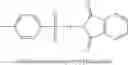 Fig. 08 - USE OF PROTECTED N-HYDROXYIMIDE DERIVATES AND TRANSITION METAL AS OXYGEN SCAVENGER SYSTEM IN TRANSPARENT POLYOLEFIN FILMS