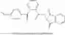 Fig. 09 - USE OF PROTECTED N-HYDROXYIMIDE DERIVATES AND TRANSITION METAL AS OXYGEN SCAVENGER SYSTEM IN TRANSPARENT POLYOLEFIN FILMS