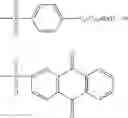 Fig. 20 - USE OF PROTECTED N-HYDROXYIMIDE DERIVATES AND TRANSITION METAL AS OXYGEN SCAVENGER SYSTEM IN TRANSPARENT POLYOLEFIN FILMS
