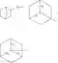 Fig. 22 - USE OF PROTECTED N-HYDROXYIMIDE DERIVATES AND TRANSITION METAL AS OXYGEN SCAVENGER SYSTEM IN TRANSPARENT POLYOLEFIN FILMS