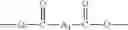 Fig. 28 - USE OF PROTECTED N-HYDROXYIMIDE DERIVATES AND TRANSITION METAL AS OXYGEN SCAVENGER SYSTEM IN TRANSPARENT POLYOLEFIN FILMS