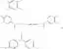 Fig. 41 - USE OF PROTECTED N-HYDROXYIMIDE DERIVATES AND TRANSITION METAL AS OXYGEN SCAVENGER SYSTEM IN TRANSPARENT POLYOLEFIN FILMS
