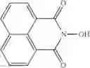 Fig. 43 - USE OF PROTECTED N-HYDROXYIMIDE DERIVATES AND TRANSITION METAL AS OXYGEN SCAVENGER SYSTEM IN TRANSPARENT POLYOLEFIN FILMS