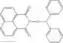 Fig. 44 - USE OF PROTECTED N-HYDROXYIMIDE DERIVATES AND TRANSITION METAL AS OXYGEN SCAVENGER SYSTEM IN TRANSPARENT POLYOLEFIN FILMS