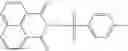 Fig. 46 - USE OF PROTECTED N-HYDROXYIMIDE DERIVATES AND TRANSITION METAL AS OXYGEN SCAVENGER SYSTEM IN TRANSPARENT POLYOLEFIN FILMS
