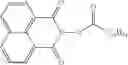 Fig. 47 - USE OF PROTECTED N-HYDROXYIMIDE DERIVATES AND TRANSITION METAL AS OXYGEN SCAVENGER SYSTEM IN TRANSPARENT POLYOLEFIN FILMS