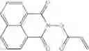 Fig. 48 - USE OF PROTECTED N-HYDROXYIMIDE DERIVATES AND TRANSITION METAL AS OXYGEN SCAVENGER SYSTEM IN TRANSPARENT POLYOLEFIN FILMS