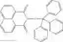 Fig. 49 - USE OF PROTECTED N-HYDROXYIMIDE DERIVATES AND TRANSITION METAL AS OXYGEN SCAVENGER SYSTEM IN TRANSPARENT POLYOLEFIN FILMS