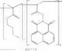 Fig. 50 - USE OF PROTECTED N-HYDROXYIMIDE DERIVATES AND TRANSITION METAL AS OXYGEN SCAVENGER SYSTEM IN TRANSPARENT POLYOLEFIN FILMS