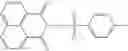 Fig. 52 - USE OF PROTECTED N-HYDROXYIMIDE DERIVATES AND TRANSITION METAL AS OXYGEN SCAVENGER SYSTEM IN TRANSPARENT POLYOLEFIN FILMS